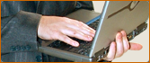 Workplace Investigation Workplace Investigation
