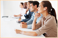 Employee-training programs Employee-training programs